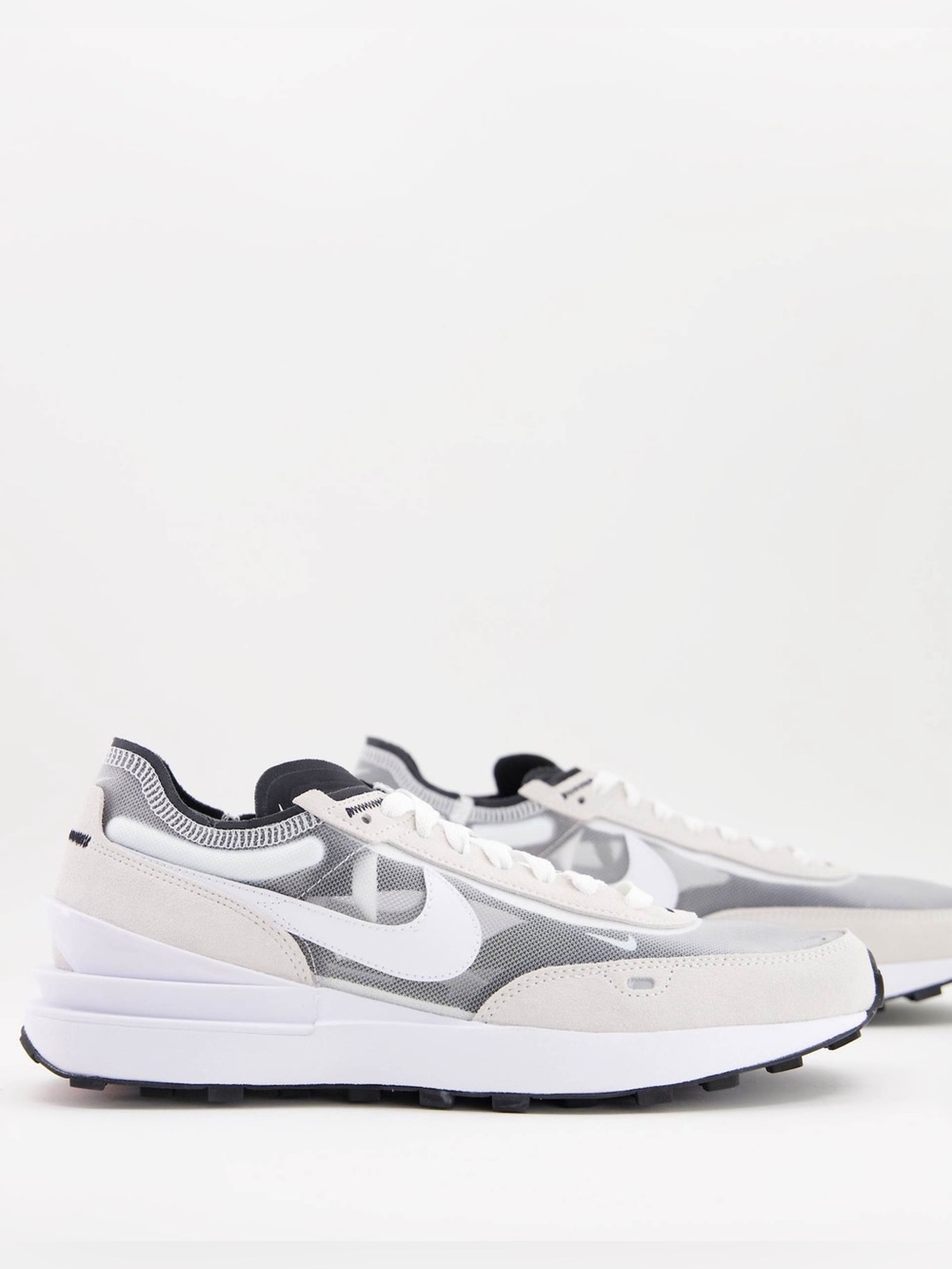 Nike Waffle One